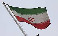 Глава Минобороны Ирана на встрече с Шойгу назвал причину терактов в России