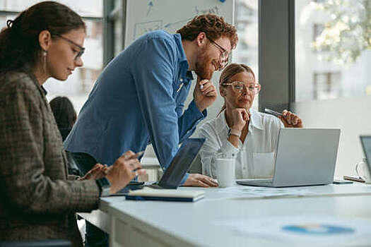 Вайлдберриз Банк запустил программу лояльности для корпоративных клиентов