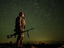 В США сделали громкое заявление из-за ситуации в зоне СВО