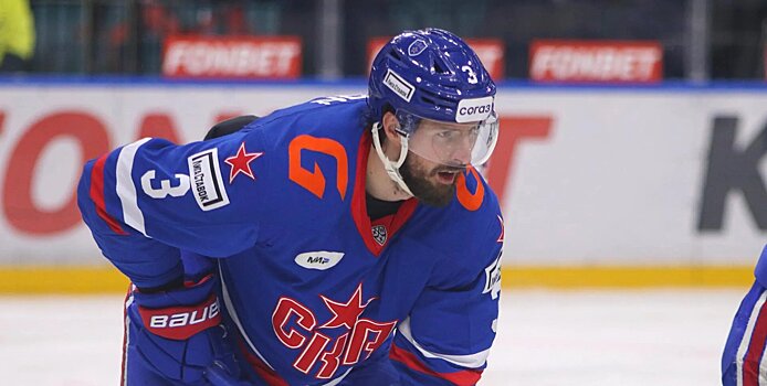 Педан о 4:3 с «Торпедо»: «Хорошая игра. Отыгрались с 1:3 в третьем периоде, сегодня были эмоциональные качели. Главное, что выиграли»