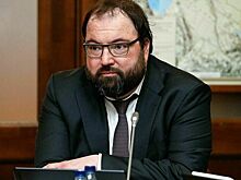На «Госуслугах» может появиться раздел помощи граждан друг другу