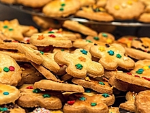 Блюдо от ИИ: нейросеть-кулинар будет раздавать советы по приготовлению пищи