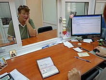 «Молчуны» теряют все больше