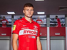 Трансферы РПЛ, лето 2021: Кофрие, Бейл, Дрейер, Кассьера, Синицын