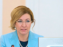 Стадченко: майские указы о повышении зарплат медиков будут выполнены в 2018 году