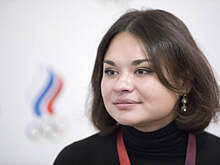 Ксения Шойгу: «В начале нашей работы стало очевидно, что подход к антидопинговой политике федерации триатлона необходимо пересматривать»