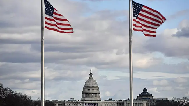 Министр финансов США высказался о вреде американцам из-за пошлин Трампа