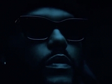 The Weeknd анонсировал новый трек и клип