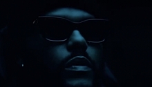 The Weeknd анонсировал новый трек и клип
