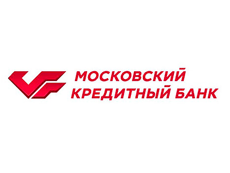 "Московский кредитный банк" с начала апреля разместил облигаций общей стоимостью более 43 млрд рублей