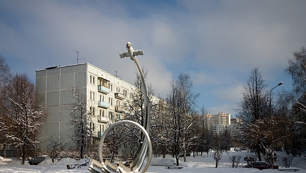 Свежий воздух и сниженные цены: Подмосковные города ищут, чем привлечь покупателя