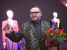 Александр Васильев назвал три причины, из-за которых закрыли "Модный приговор"