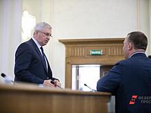 Южноуральским работникам социальной сферы выплатят 9,5 млн рублей