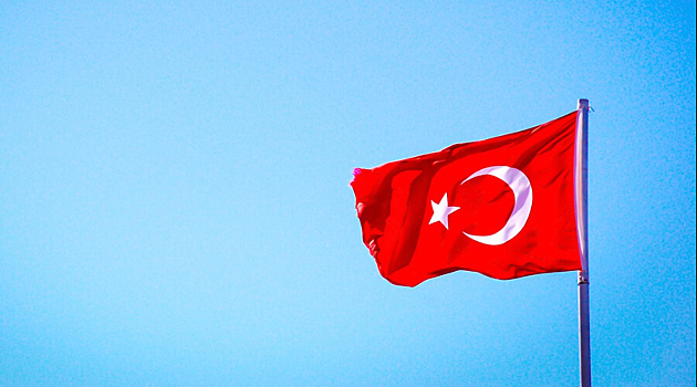 Турки сменили гостеприимство для российских туристов на возмущение