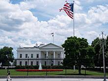 Администрация Трампа усилила наблюдение за агентами Ирана в США
