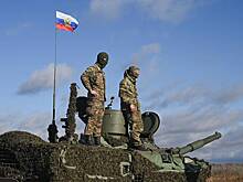 Значение взятия ВС России Лысовки в ДНР объяснили