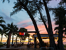 Отели Таиланда в погоне за прибылью не спешат отдавать россиянам номера на Новый год