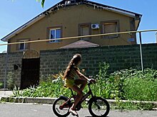 Власти ДНР пока не планируют отменять комендантский час