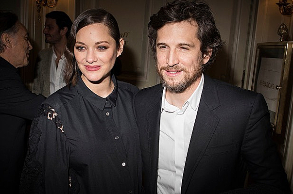 Үйдегі порно көру