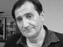 Российский вор в законе скончался в украинском СИЗО