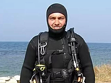 Министр обороны Польши назвал выдачу Украине фигуранта дела о «Северных потоках» не отвечающей интересам страны
