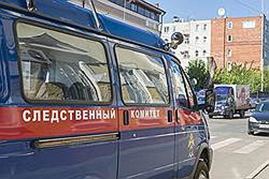 Из «Искры» разгорелось дело