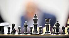 Участники и преподаватели «Московского долголетия» рассказали о пользе игры в шахматы