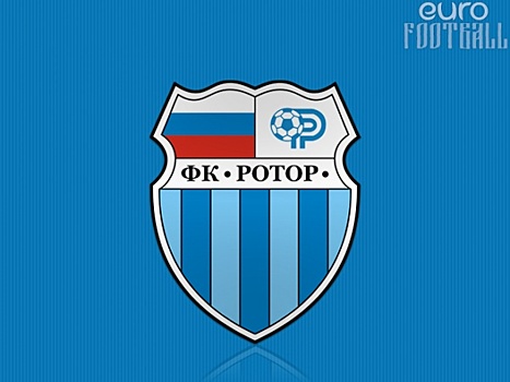 «Ротор» - первый клуб РПЛ, вылетевший из Кубка России