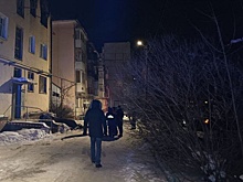 Дом в Первоуральске, где взорвался газ, проверяли почти год назад