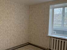 Свыше 157 млн рублей выделила администрация Владимира на покупку жилья для детей-сирот