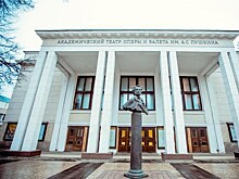 Чем завершится Год театра в Нижнем Новгороде