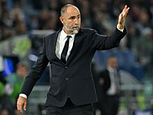 Игор Тудор — новый главный тренер Тоттенхэма: кто такой, где работал, статистика, как играет, подробности, мнение, опыт в Италии