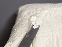 Наказание за употребление наркотиков ужесточат в Казахстане