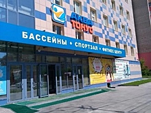 КЦ «Оптимист» приглашает на выставку «Веселые картинки» 10 октября