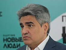 На встречу с Паслером летит лидер федеральной партии: что известно