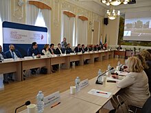 Центр "Бизнес против коррупции" защитил права двух татарстанских предпринимателей