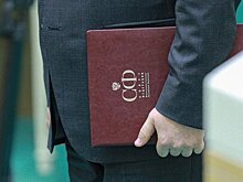В Совфеде одобрили «обнуление» губернаторских сроков