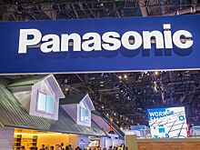 Panasonic запустила производство телевизоров в Белоруссии