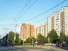 ЦИАН: под землей в Краснодаре нашли студию всего за 690 тысяч рублей