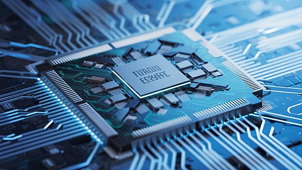 Amazon и Microsoft поддержали ограничения поставок чипов Nvidia в Китай