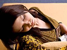 Невролог Одетт описала «технику дремоты», которой пользовались Эдисон и Дали