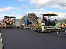 Росавтодор согласовал паспорта региональных проектов по развитию дорожной сети