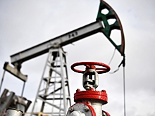 Аналитики спрогнозировали замедление темпов роста спроса на нефть