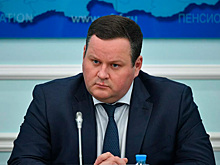 В Минтруде РФ прокомментировали перенос выходных дней 23 февраля и 8 марта