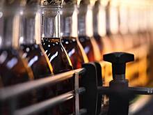 Российский производитель коньяка сообщил о рекордной прибыли