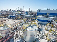 ЕК не комментирует возможное решение по антимонопольному делу "Газпрома" в апреле
