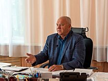 Нет ничего невозможного: развитие сельского хозяйства в Купинском районе