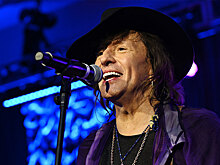 Гитарист Ричи Самбора жалеет, что не ушел из Bon Jovi раньше