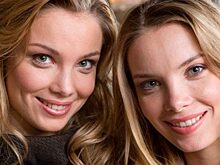 Самые знаменитые близнецы в шоу-бизнесе