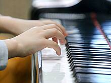 Палицын: Новая форма поддержки юных талантов в Москве станет исторически важной